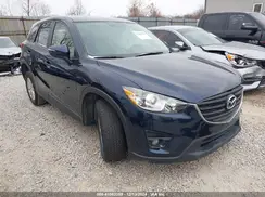 JM3KE4CY3G0856767 2016 MAZDA CX-5