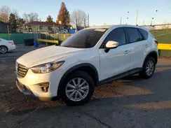 JM3KE4CY3G0861869 2016 MAZDA CX-5