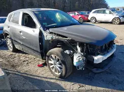 JM3KE4CY3G0862598 2016 MAZDA CX-5