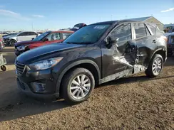 JM3KE4CY3G0863363 2016 MAZDA CX-5