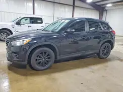 JM3KE4CY3G0865646 2016 MAZDA CX-5