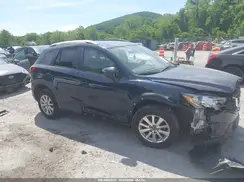 JM3KE4CY3G0869180 2016 MAZDA CX-5