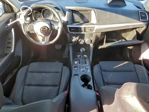 JM3KE4CY3G0880275 2016 MAZDA CX-5 - Image 8