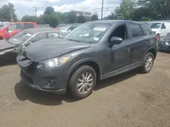 JM3KE4CY3G0880969 2016 MAZDA CX-5