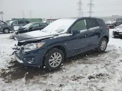 JM3KE4CY3G0882043 2016 MAZDA CX-5