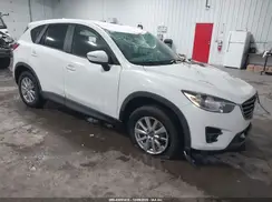 JM3KE4CY3G0882267 2016 MAZDA CX-5