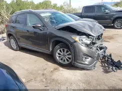 JM3KE4CY3G0901576 2016 MAZDA CX-5