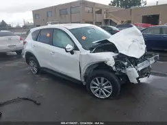 JM3KE4CY3G0901688 2016 MAZDA CX-5