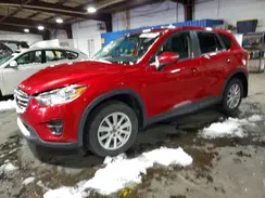JM3KE4CY3G0903523 2016 MAZDA CX-5
