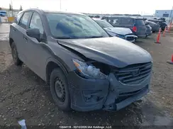 JM3KE4CY3G0906535 2016 MAZDA CX-5