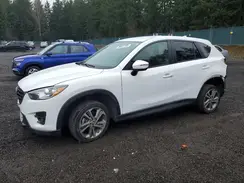 JM3KE4CY3G0909919 2016 MAZDA CX-5