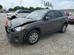 JM3KE4CY3G0912691 2016 MAZDA CX-5