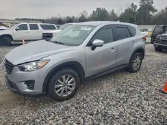 JM3KE4CY3G0913355 2016 MAZDA CX-5