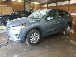 JM3KE4CY3G0916885 2016 MAZDA CX-5