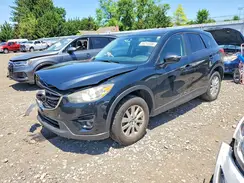 JM3KE4CY4G0602890 2016 MAZDA CX-5