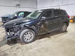 JM3KE4CY4G0604980 2016 MAZDA CX-5