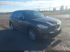 JM3KE4CY4G0614893 2016 MAZDA CX-5