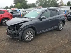 JM3KE4CY4G0616921 2016 MAZDA CX-5