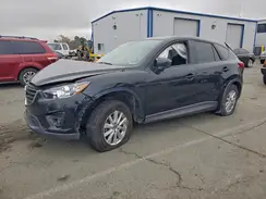 JM3KE4CY4G0617759 2016 MAZDA CX-5