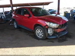 JM3KE4CY4G0621911 2016 MAZDA CX-5