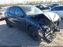 JM3KE4CY4G0623402 2016 MAZDA CX-5