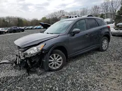 JM3KE4CY4G0628101 2016 MAZDA CX-5