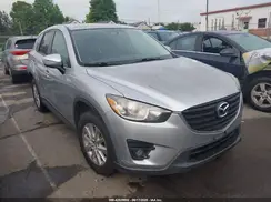 JM3KE4CY4G0628969 2016 MAZDA CX-5