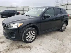 JM3KE4CY4G0629636 2016 MAZDA CX-5