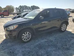 JM3KE4CY4G0636053 2016 MAZDA CX-5