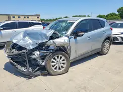 JM3KE4CY4G0638790 2016 MAZDA CX-5