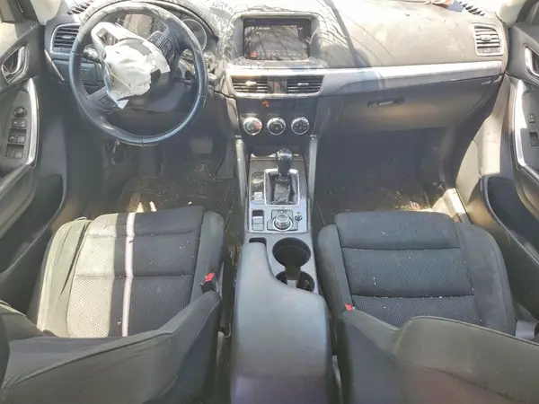 JM3KE4CY4G0638790 2016 MAZDA CX-5 - Image 8