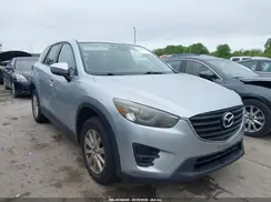 JM3KE4CY4G0640975 2016 MAZDA CX-5