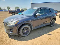 JM3KE4CY4G0651491 2016 MAZDA CX-5