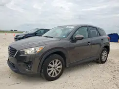 JM3KE4CY4G0660014 2016 MAZDA CX-5