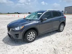 JM3KE4CY4G0663656 2016 MAZDA CX-5