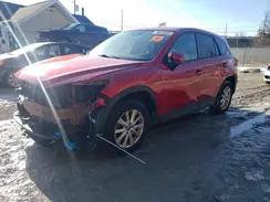 JM3KE4CY4G0666377 2016 MAZDA CX-5