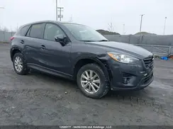 JM3KE4CY4G0675032 2016 MAZDA CX-5