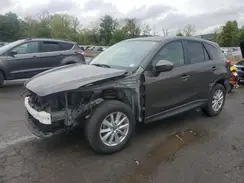 JM3KE4CY4G0678125 2016 MAZDA CX-5