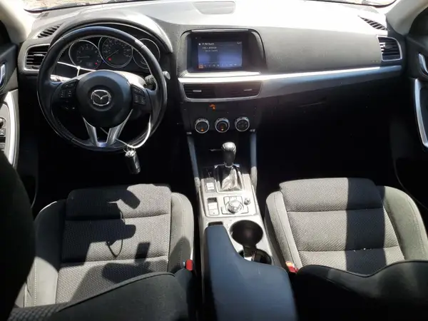JM3KE4CY4G0685771 2016 MAZDA CX-5 - Image 8