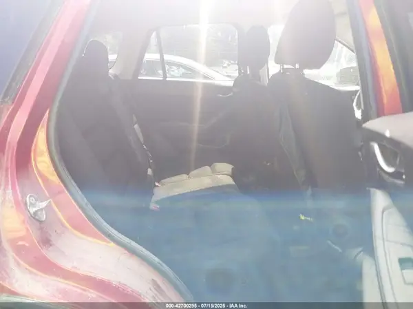 JM3KE4CY4G0693160 2016 MAZDA CX-5 - Image 8