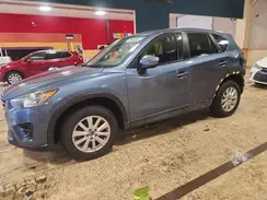 JM3KE4CY4G0693367 2016 MAZDA CX-5