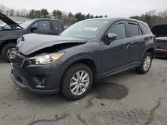 JM3KE4CY4G0696897 2016 MAZDA CX-5