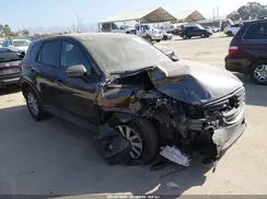 JM3KE4CY4G0711267 2016 MAZDA CX-5