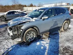 JM3KE4CY4G0713617 2016 MAZDA CX-5