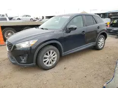 JM3KE4CY4G0716016 2016 MAZDA CX-5