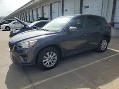 JM3KE4CY4G0720146 2016 MAZDA CX-5