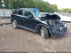 JM3KE4CY4G0737660 2016 MAZDA CX-5