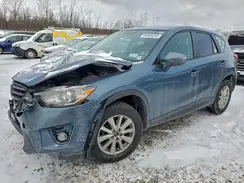 JM3KE4CY4G0744821 2016 MAZDA CX-5