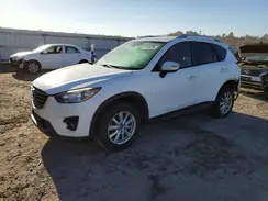 JM3KE4CY4G0755995 2016 MAZDA CX-5