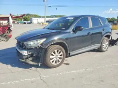 JM3KE4CY4G0759917 2016 MAZDA CX-5